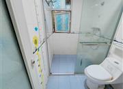 俊峰丽舍花园-卫生间