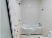 俊峰丽舍花园-卫生间