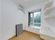 俊峰丽舍花园-次卧