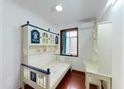 文竹园住宅楼-次卧