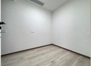 新锦安海纳公馆-次卧