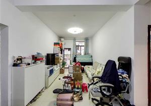 锦星花园大三房楼下就是地铁业主诚心出售