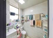 锦星花园-卫生间