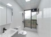 东海富汇豪庭-卫生间