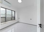 东海富汇豪庭-主卧