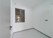 东海富汇豪庭-次卧