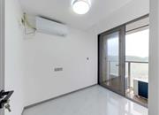 东海富汇豪庭-次卧