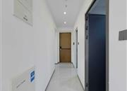 东海富汇豪庭-其他