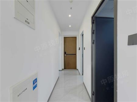 东海富汇豪庭-其他