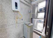 东海富汇豪庭-阳台