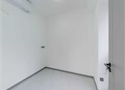 东海富汇豪庭-次卧