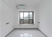 东海富汇豪庭-主卧