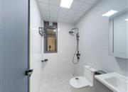 东海富汇豪庭-卫生间