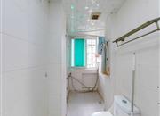 贝丽花园-卫生间