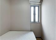 德弘天下华府-次卧