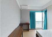 德弘天下华府-主卧