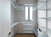 德弘天下华府-次卧