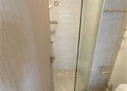 德弘天下华府-卫生间