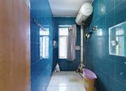 文汇花园-卫生间