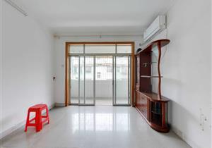 余岭山庄.精装三房.业主急售，价格可谈