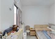 万象天成（盛龙花园二期）-主卧