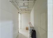 万象天成（盛龙花园二期）-其他