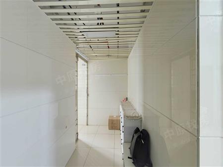 万象天成（盛龙花园二期）-其他