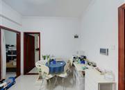 万象天成（盛龙花园二期）-餐厅