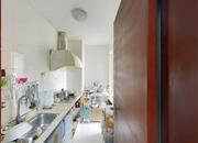 万象天成（盛龙花园二期）-厨房