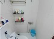 万象天成（盛龙花园二期）-卫生间