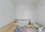 万象天成（盛龙花园二期）-主卧