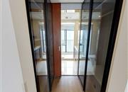 宝能城花园-其他