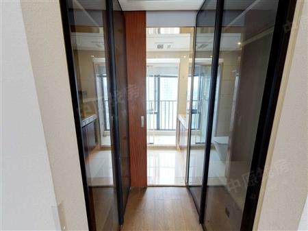 宝能城花园-其他