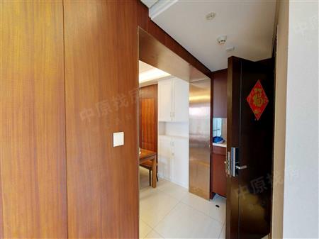 宝能城花园-其他