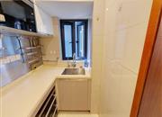 宝能城花园-厨房