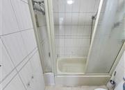 宣嘉华庭-卫生间