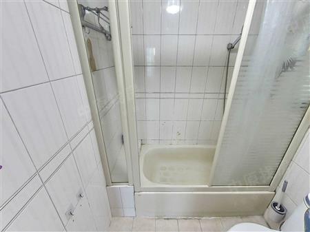 宣嘉华庭-卫生间