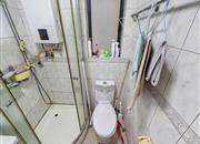 宣嘉华庭-卫生间