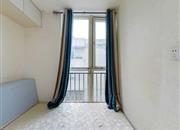 仙桐馨苑（物资公司住宅楼、七层住宅楼、物资公司单身宿舍）-卧室