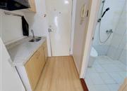 仙桐馨苑（物资公司住宅楼、七层住宅楼、物资公司单身宿舍）-厨房