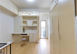 无欠款红本在手..价钱可谈