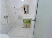 仙桐馨苑（物资公司住宅楼、七层住宅楼、物资公司单身宿舍）-卫生间