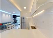 联建君钰府-其他