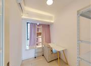 联建君钰府-其他