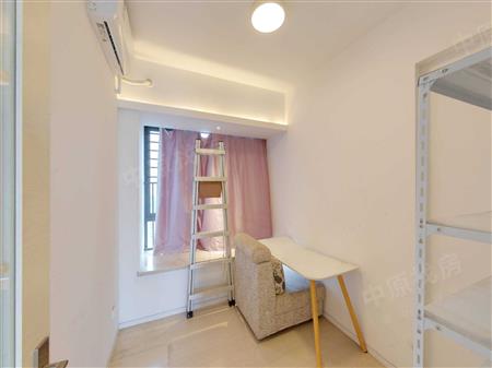 联建君钰府-其他