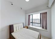 联建君钰府-主卧