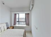 联建君钰府-主卧