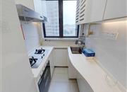 联建君钰府-厨房