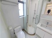 联建君钰府-卫生间