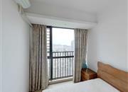 联建君钰府-次卧